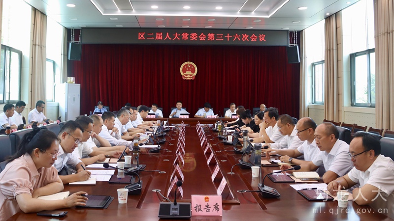 6a16be4be4b0464522d8cfbe_副本.jpg