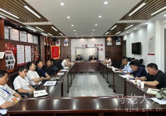 QQ20260529-105859.jpg