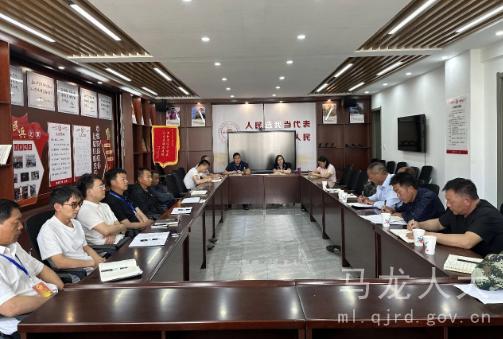 QQ20260610-091646.jpg