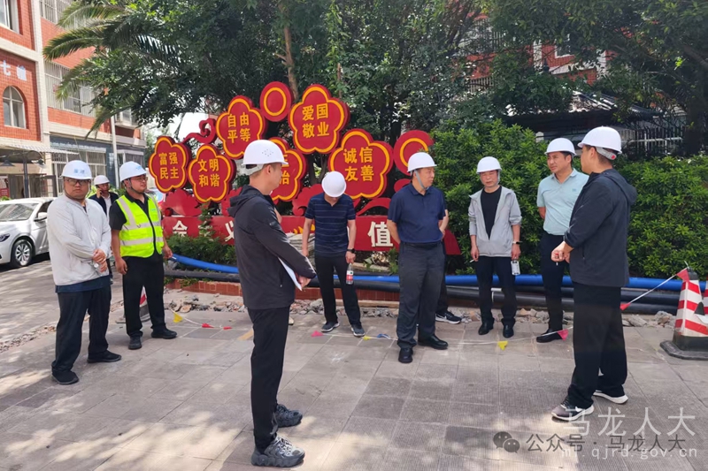 微信图片_2026-06-10_092144_462_副本_副本.jpg 微信图片_2026-06-10_092144_462_副本_副本.jpg