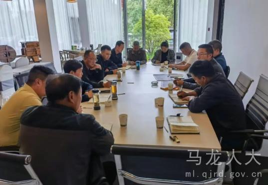 QQ20260610-091744.jpg QQ20260610-091744.jpg