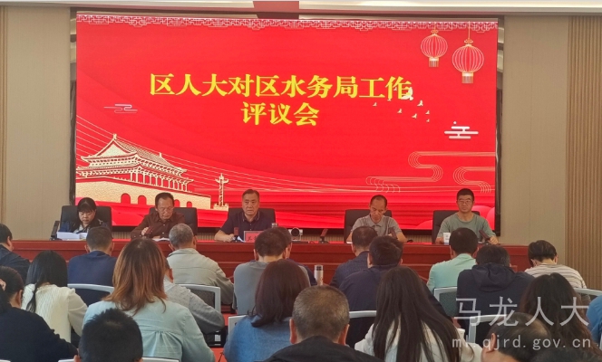 QQ20260914-122502.jpg